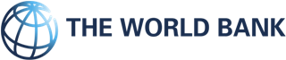 Banco Mundial
